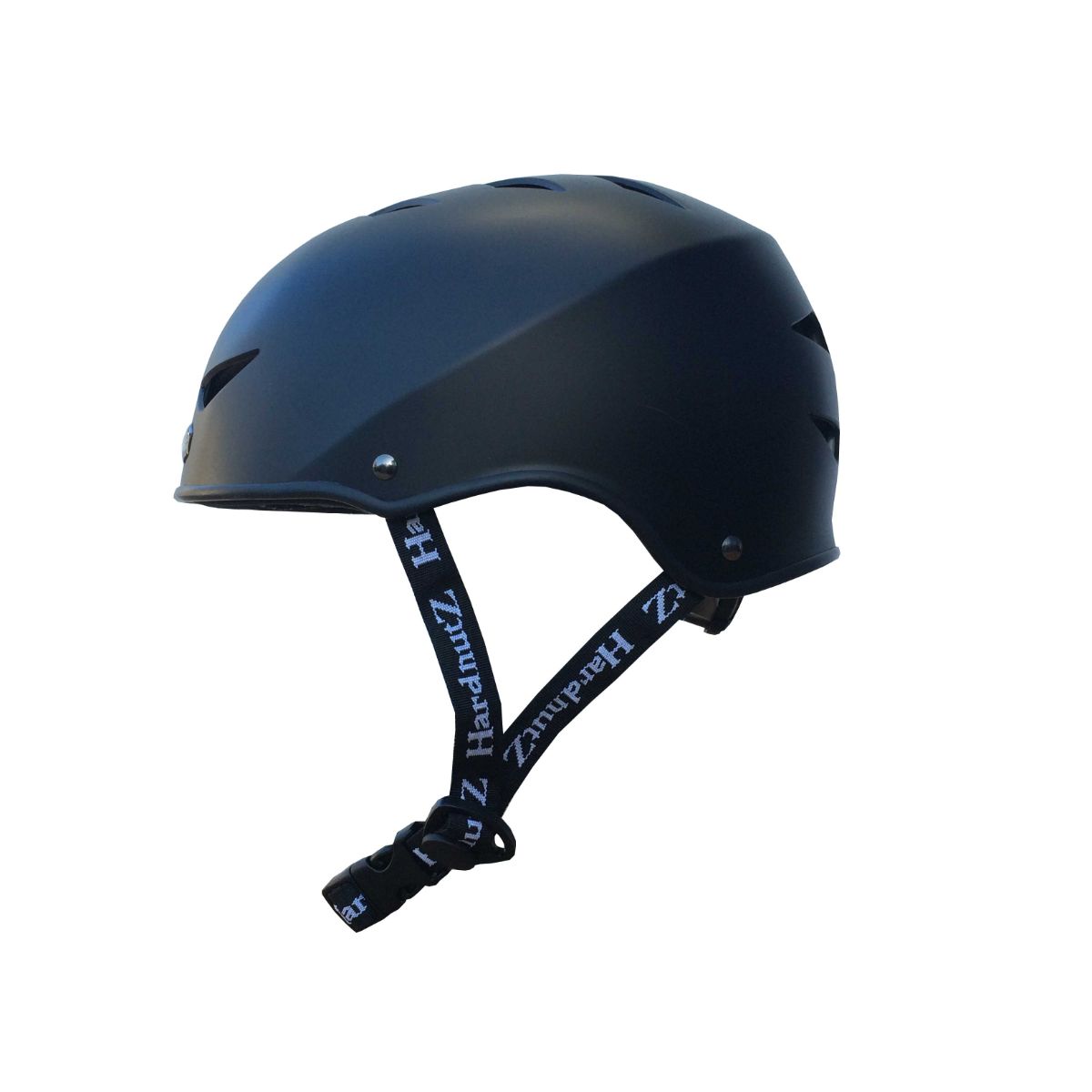 HardnutZ Street Helmet