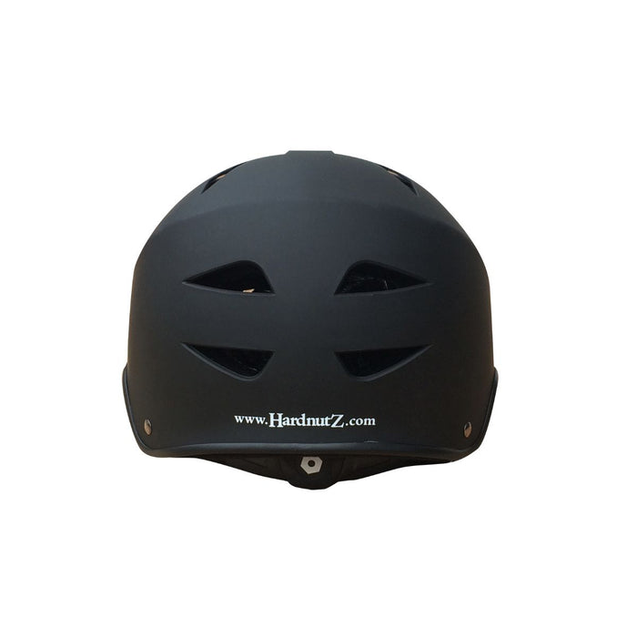 HardnutZ Street Helmet Bike Cycling