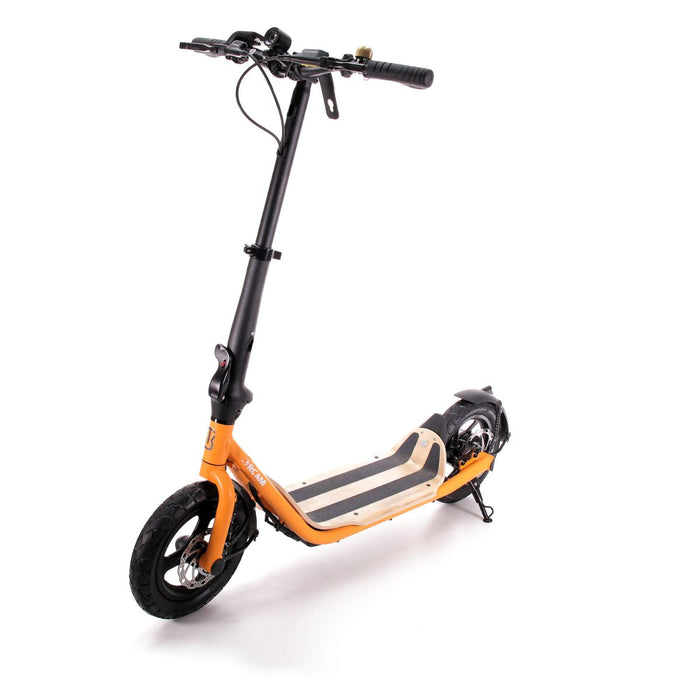 8Tev B12 Classic Electric Scooter