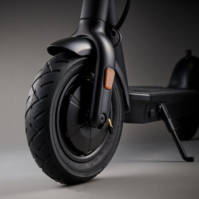 Pure Air Pro 1st Gen Electric Scooter
