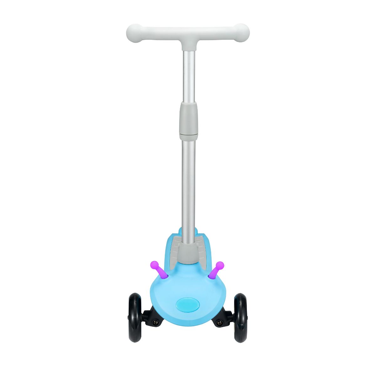 bug q5 kids electric scooter