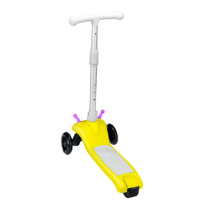 Bug Q5 Electric Scooter