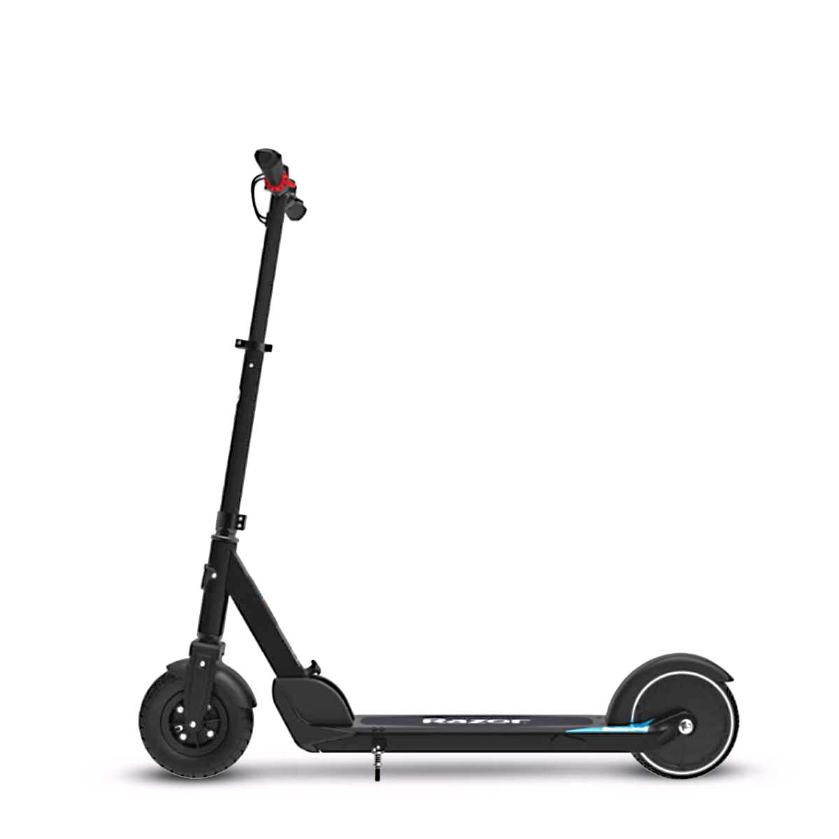 razor e-prime air kids electric scooter