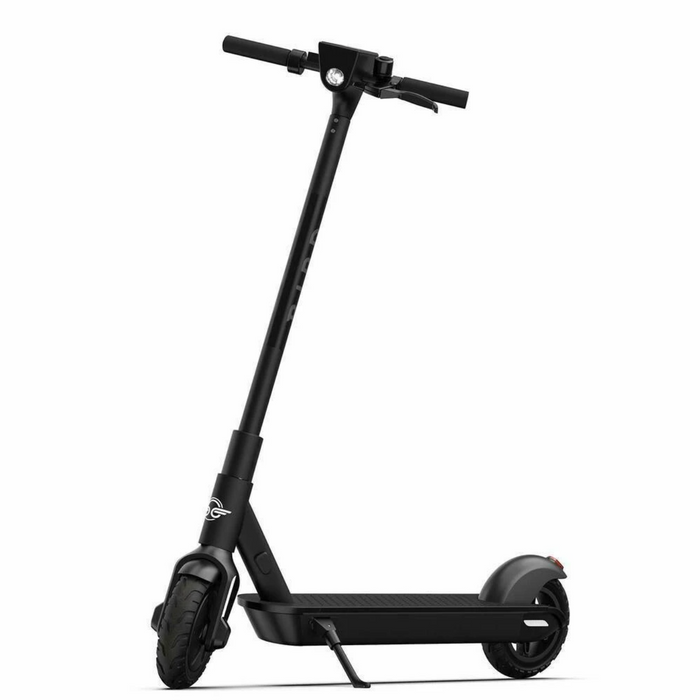 Bird One Electric Scooter - Black