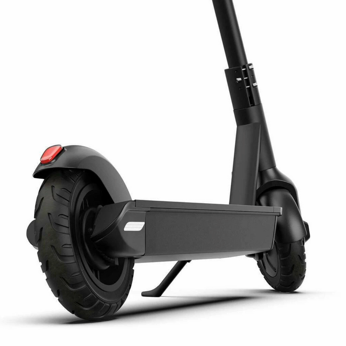 Bird One Electric Scooter - Black