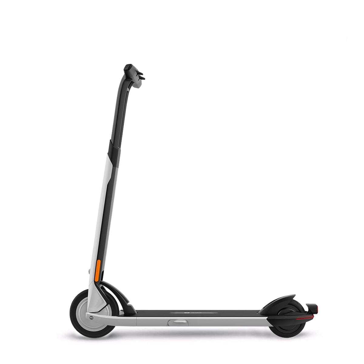 Ninebot Segway Air T15 Electric Scooter