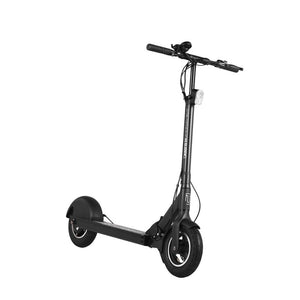 walberg urban #hmbrg v2 electric scooter