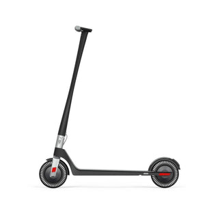 Unagi E500 Electric Scooter - New