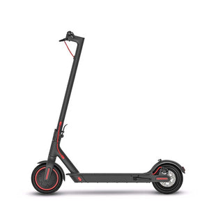 Xiaomi Pro Electric Scooter