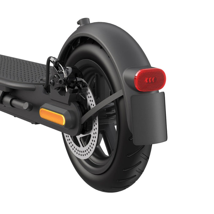 Xiaomi Pro 2 Electric Scooter