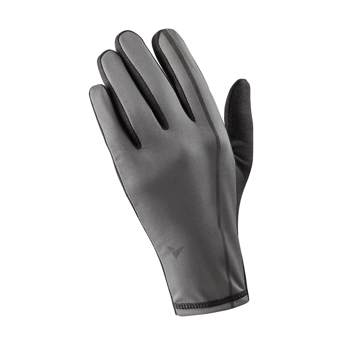 Altura Merino Softshell Gloves