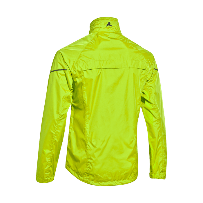 Altura Nevis Hi-Vis Jacket - 2019