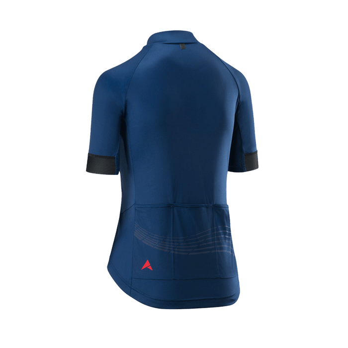Altura Womens Firestorm Short Sleeve Jersey - 2019