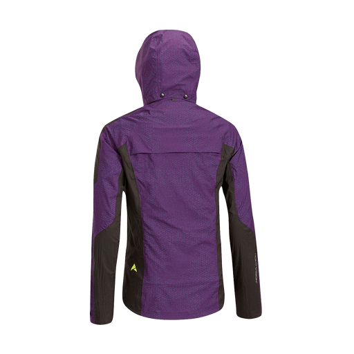 Altura Womens Nightvision Tornado Jacket - 2019