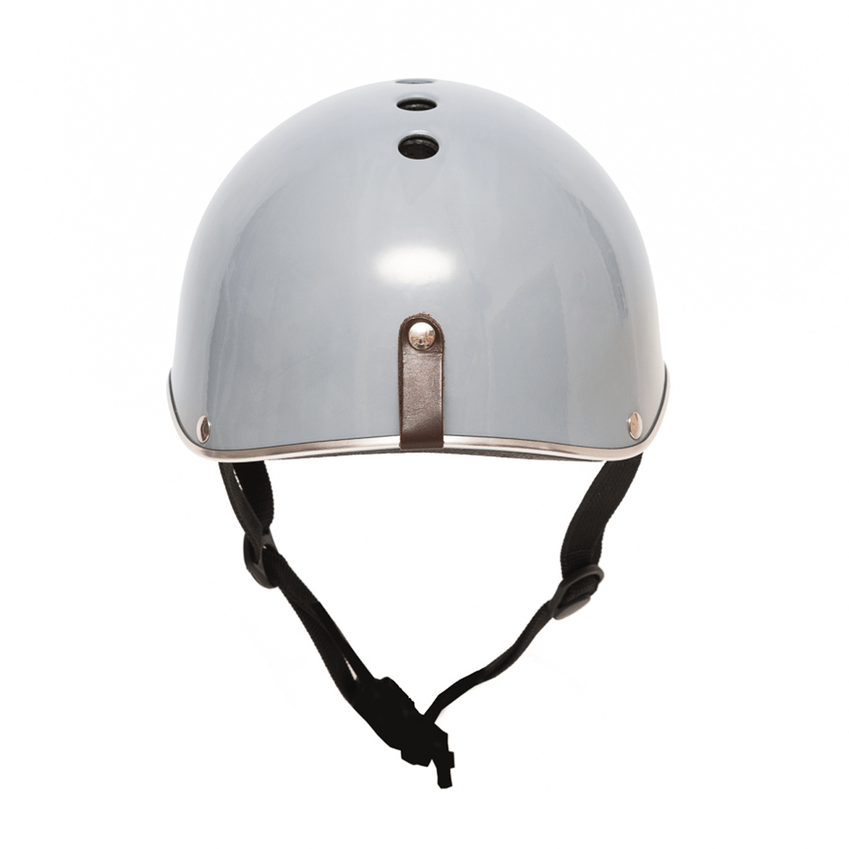 Dashel Carbon Fibre Helmet