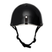 Dashel Carbon Fibre Helmet