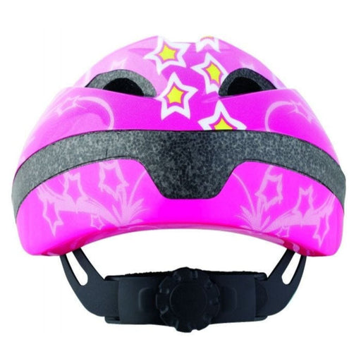 ETC Princess Junior Helmet