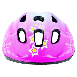 ETC Princess Junior Helmet