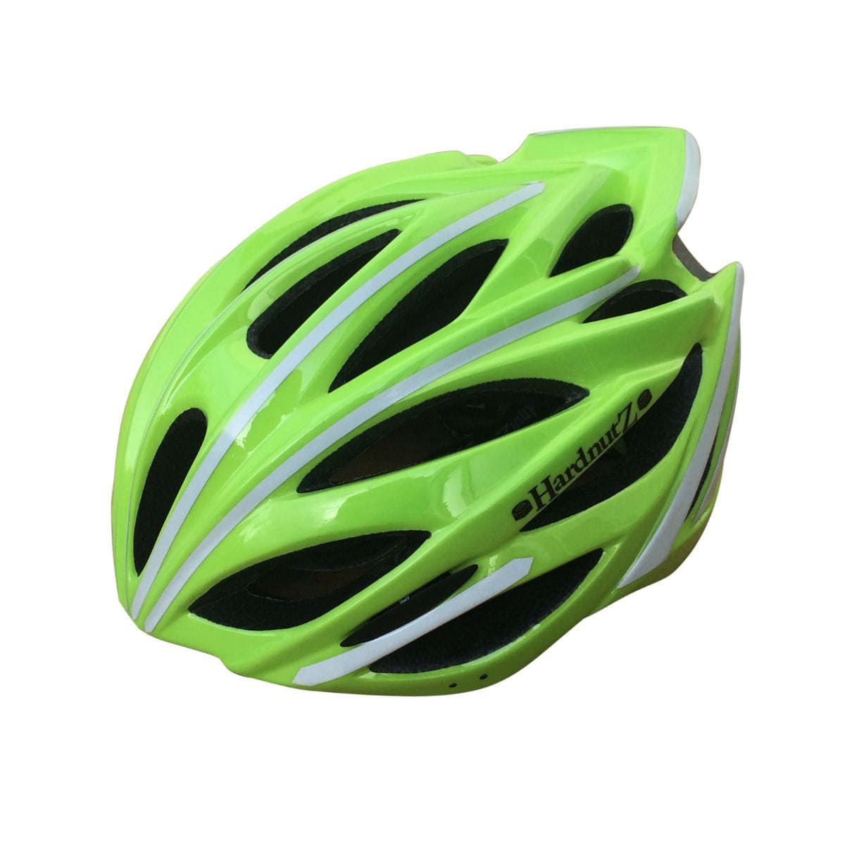 Hardnutz best sale bike helmets