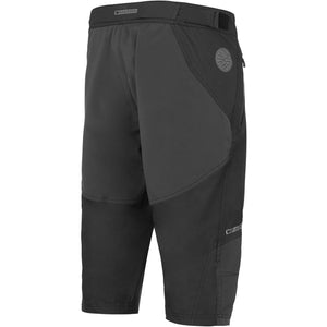 Madison DTE Men's Waterproof Shorts