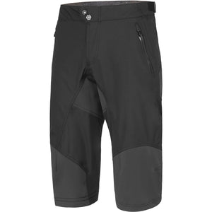 Madison DTE Men's Waterproof Shorts