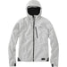 Madison Roam Men's Softshell Jacket Small / Grey