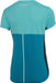 Madison Stellar Women's Short Sleeve Jersey