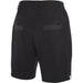 Madison Stellar Women's Shorts