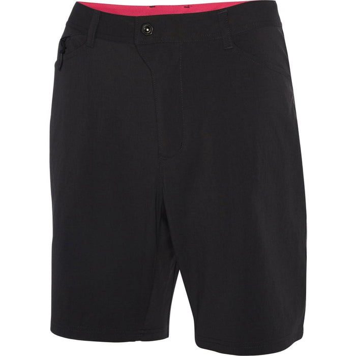 Madison Stellar Women's Shorts 8 / Black