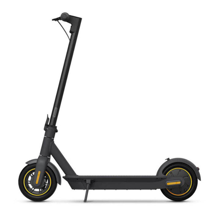 Ninebot Segway Max G30 Electric Scooter