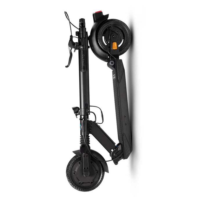 Micro Explorer Electric Scooter