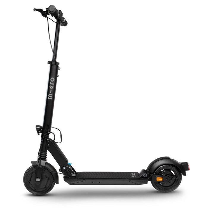 Micro Explorer Electric Scooter