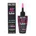 Muc-Off C3 Ceramic Wet Lube 50ml