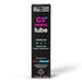 Muc-Off C3 Ceramic Wet Lube 50ml