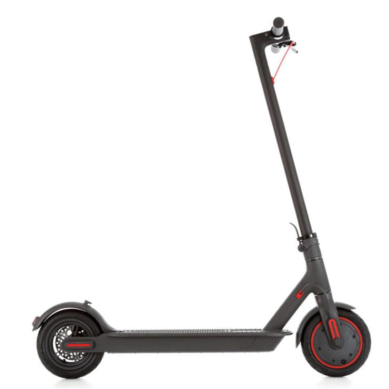 Xiaomi Pro Electric Scooter