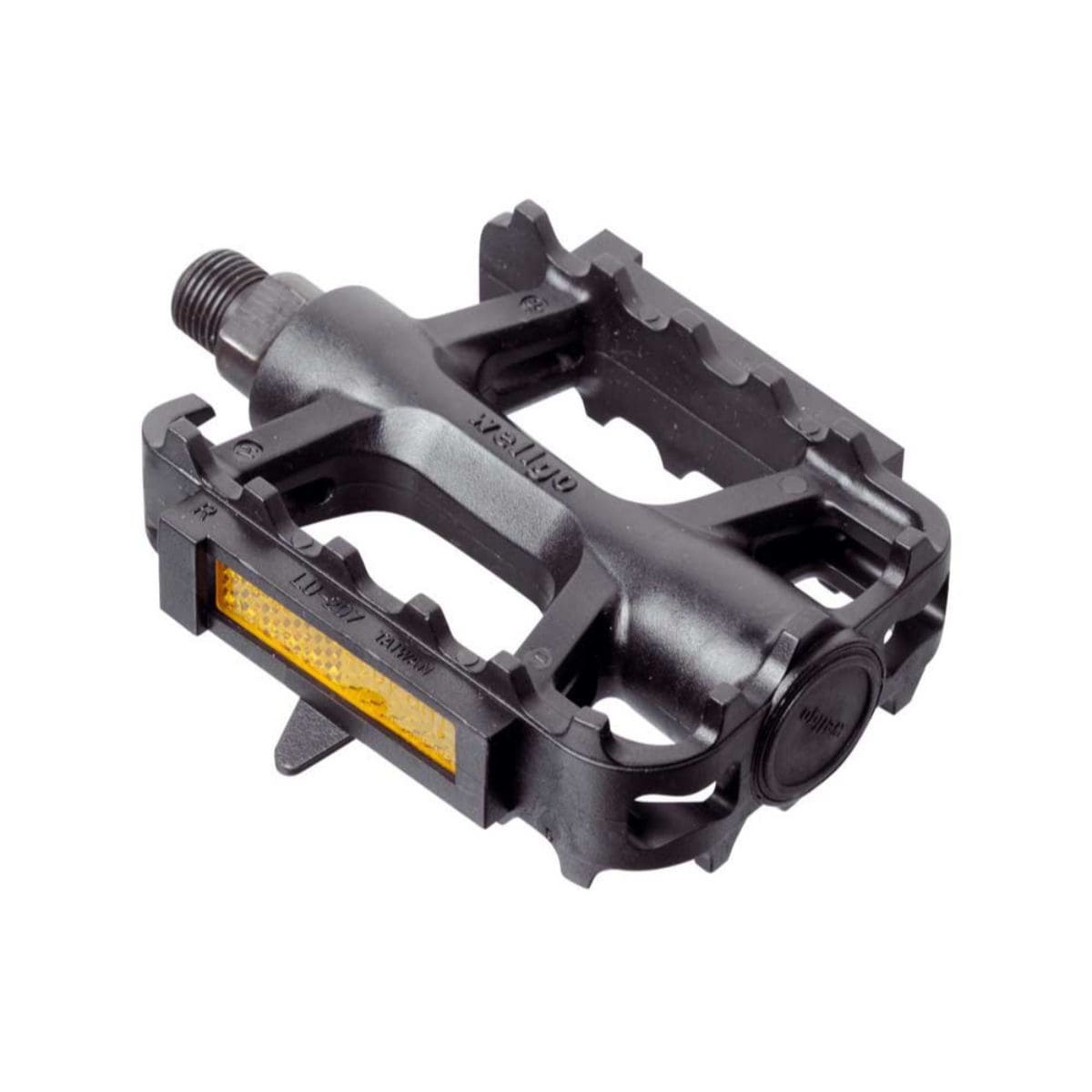 Raleigh MTB Pedals image #1