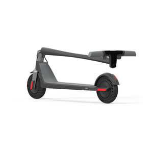 Unagi E500 Electric Scooter - New