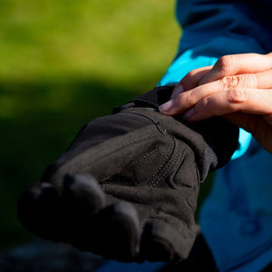 Sealskinz Waterproof All Weather Cycle Women's Glove