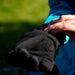 Sealskinz Waterproof All Weather Cycle Women's Glove