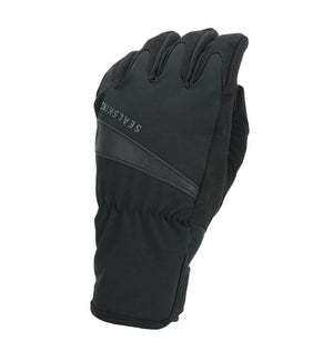 Sealskinz Waterproof All Weather Cycle Ladies Glove