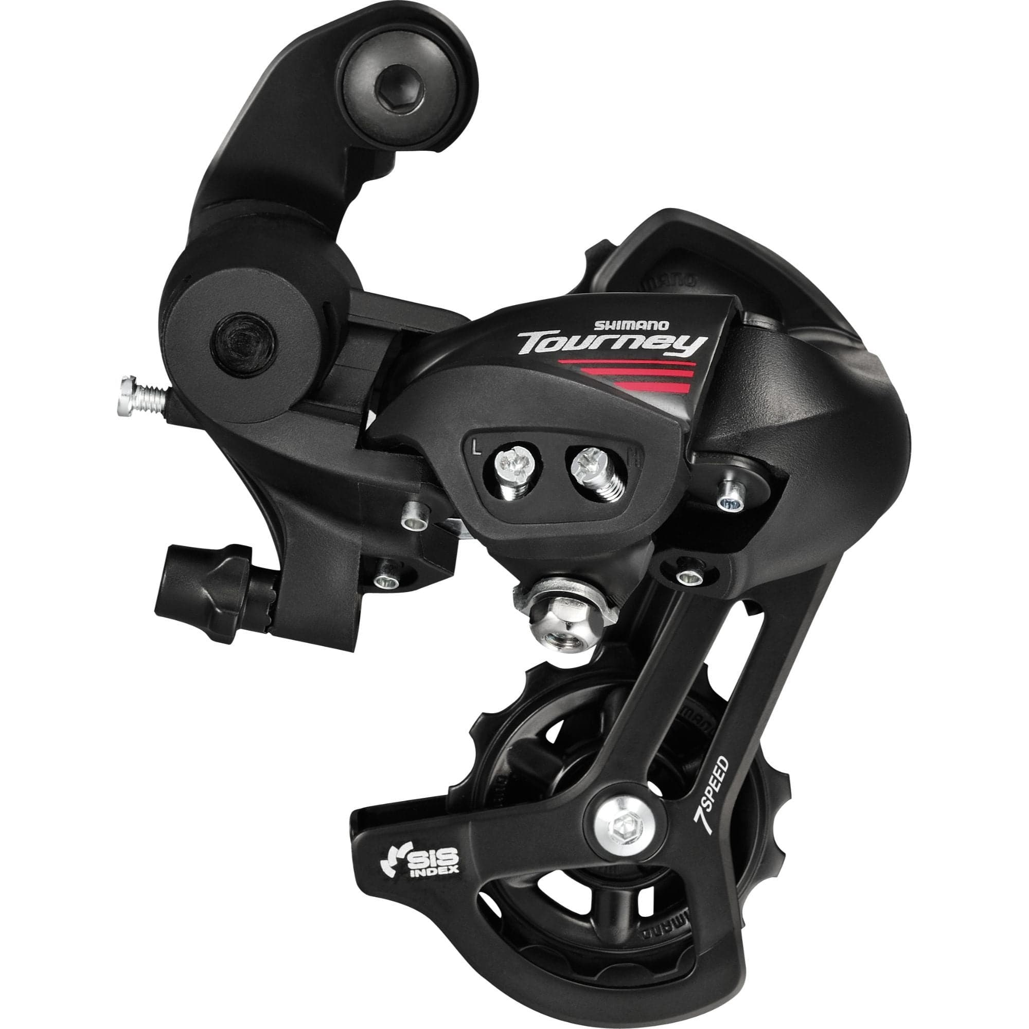 Shimano Rd A070 7 Speed Road Rear Derailleur Direct Mount