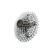 Sram PG 1030 10 Speed Cassette 11-36