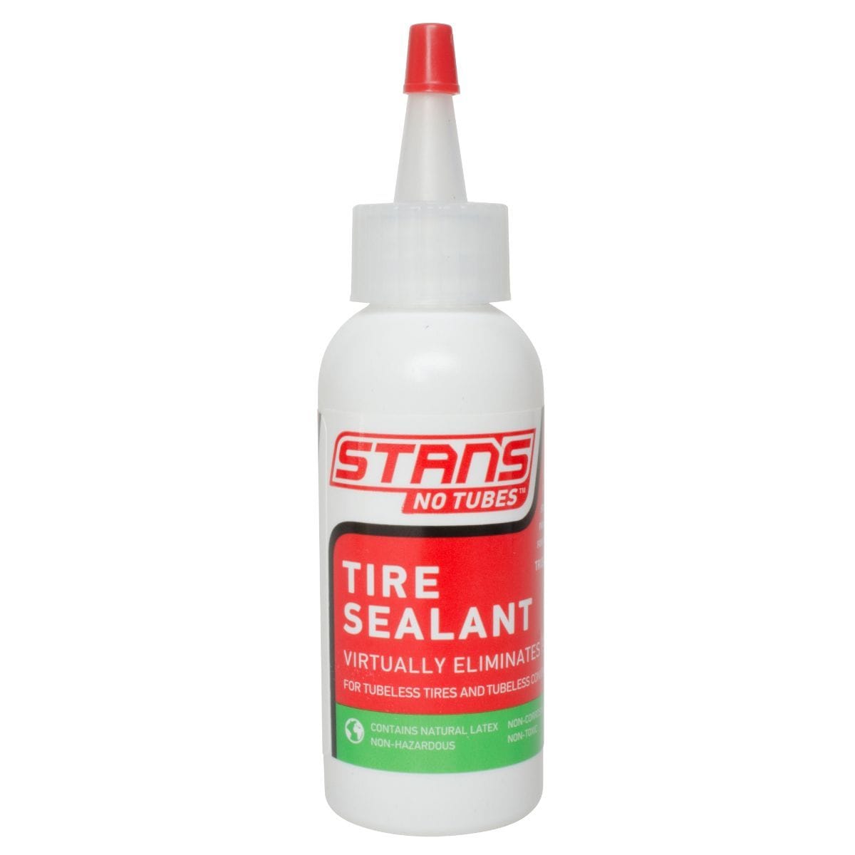 Stan's No Tubes Tyre Sealant - 2oz