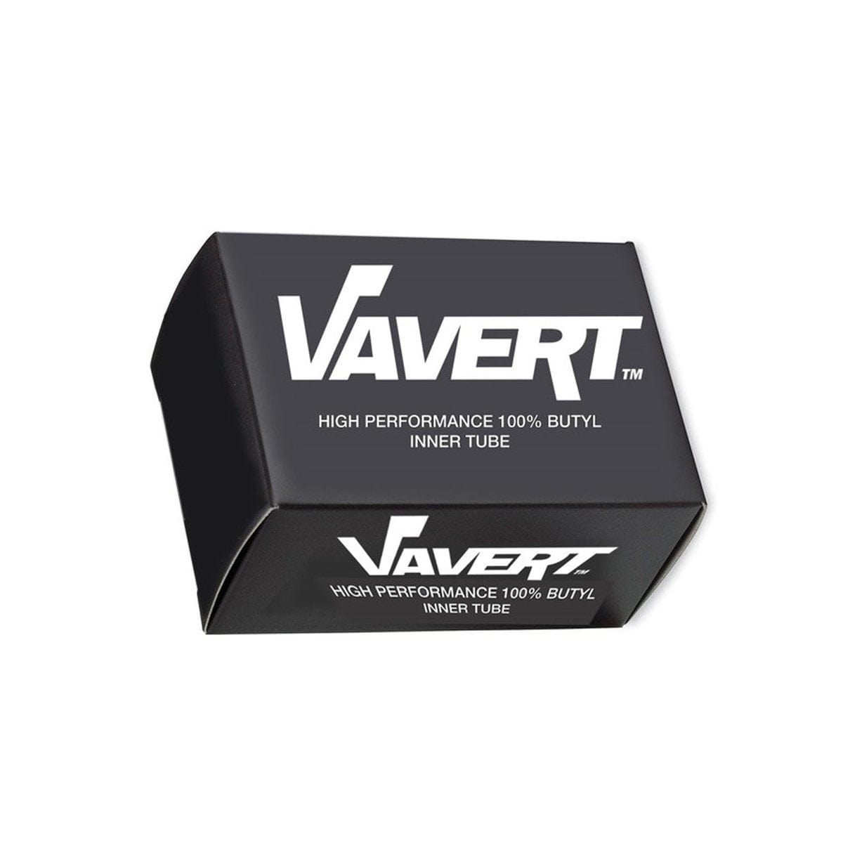 Vavert Inner Tube 29x1.75/2.125 Presta Valve 60MM