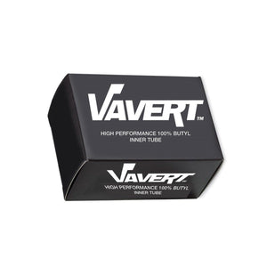 Vavert Inner Tube for small tyres 