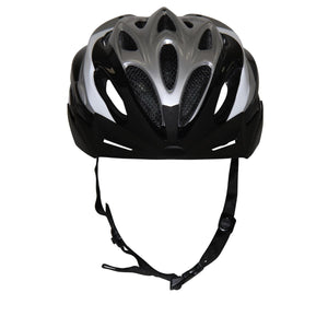 Zephyr Cycle Helmet