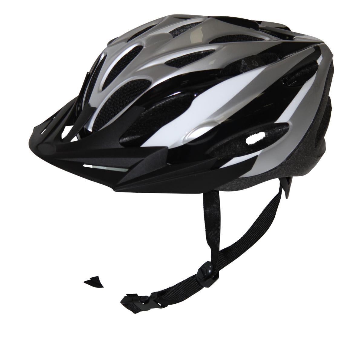 Zephyr Cycle Helmet